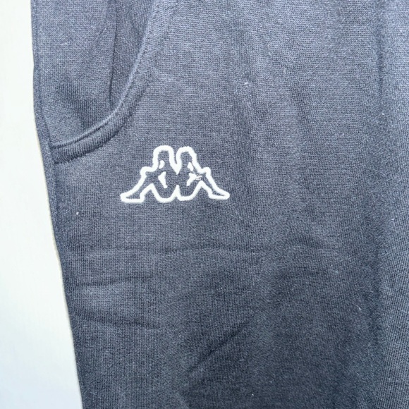 🪻3/$30 Kappa Sweat Pants!🪻 - Picture 3 of 6